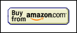 Buy The Gnoll Credo at Amazon.com